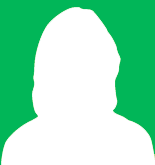 Leona Lopez's Online Memorial Photo